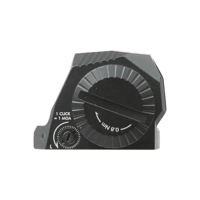 Kolimator Steiner Micro Pistol Sight MPS-C (8700000039)